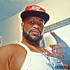 dricodavis
